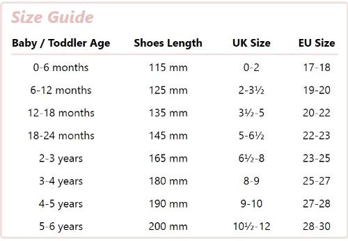 Soft Leather Baby Shoes Caterpillar Black