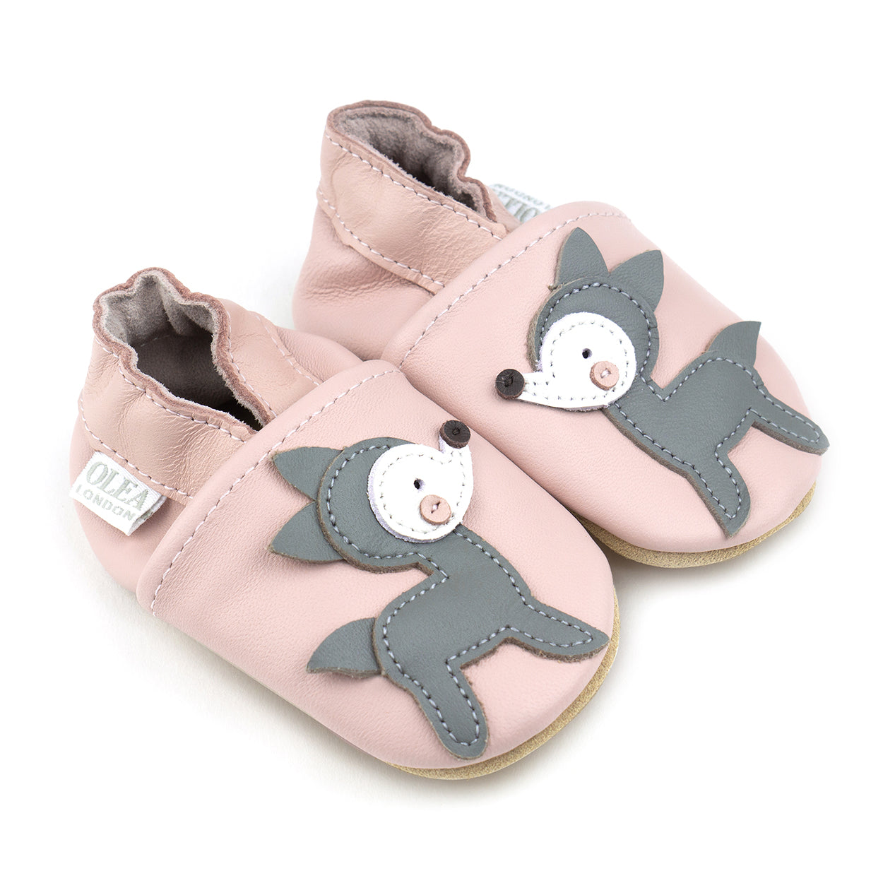 Bebe baby store shoes