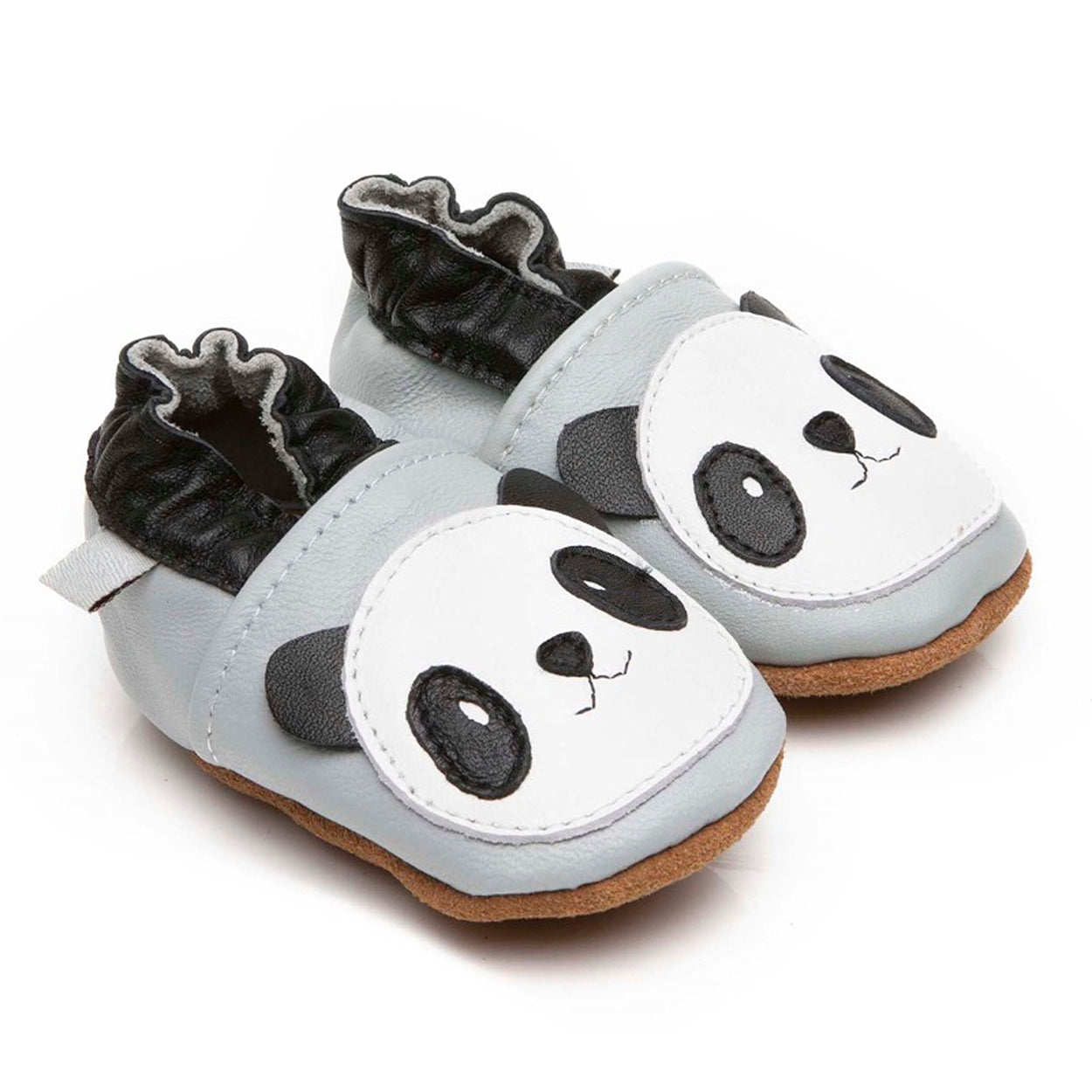 Shop the panda on sale shoes